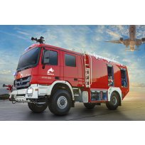 Yotek solutions and productss
